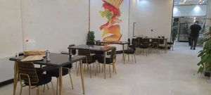 ساندویچ ژامبون 4