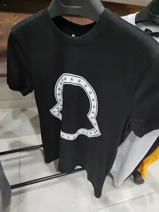 فروشگاه گناوه بازار gnvbazar