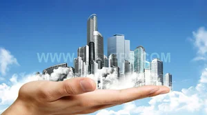بنگاه خرید فروش رهن اجاره ملک