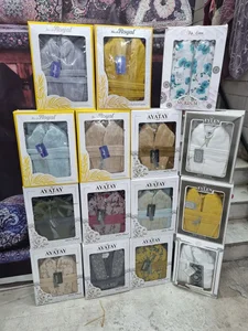 فروشگاه احمدی فراهانی 3