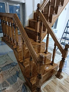 اق قلا خیابان شهید رجای