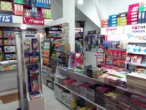 لوازم التحریر تخته سیاه