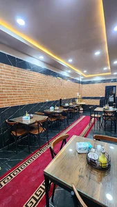 طباخی کلپچ