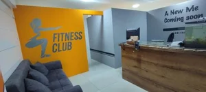 باشگاه ورزشی هرا 5