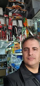 ابزار بحرودی