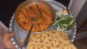 کافه صبحونه ۴ لقمه(صبحانه وعصرانه درجه یک)