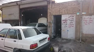 خدمات اتومبیل میثم مقسمی