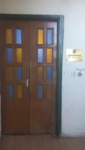 نمایندگی لدورا و فوراور forever