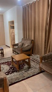 خوابگاه دانشجویی پسرانه سمیع