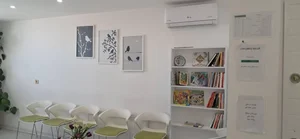 مطب دکتر مهدی عادل 4