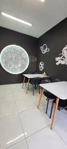 ساندویچ مون