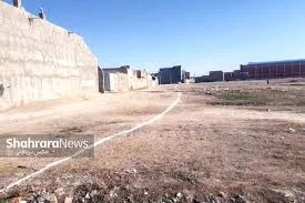 محله پورجان