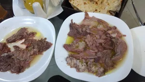 طباخی کلپچ 5
