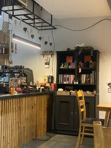 cafépelak98
