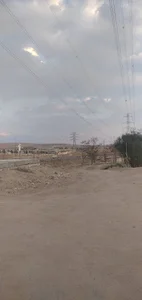 پل دانشگاه آزاد قزوین