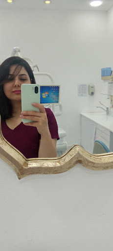 Sister's Dental Clinic