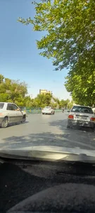 مطب دکتر حسن رزمجو 3