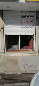 ایده نگار