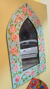 گالری دادگر