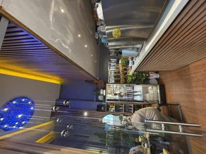 قهوه بوبو bubu coffee 5