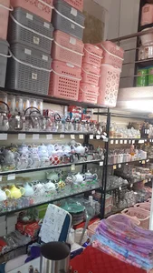 پلاسکو پارسا