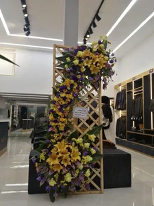 فروشگاه گراد 5