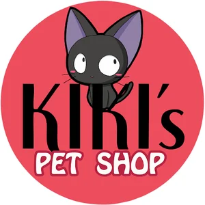 Kiki store