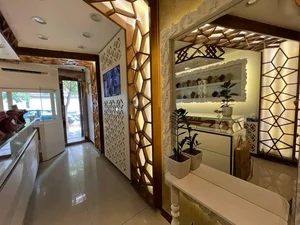 جواهری مهنا 4