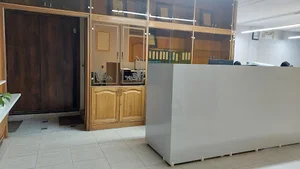 شرکت دقیق آمار نقش جهان