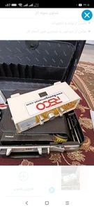 تاسیسات ساختمان محسن شبانی بگ نظر 4