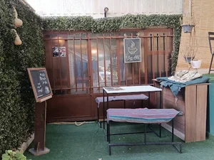 خانه یوگا