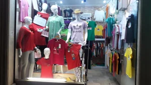 مانتو مینیاتور