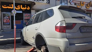دنیای لنت 2