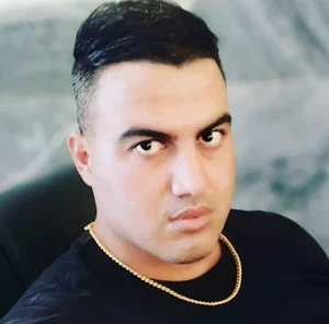 بهنام آقالو آتلیه یلدا