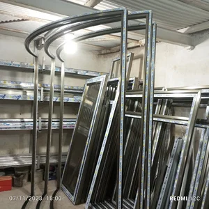 تدوین صنعت