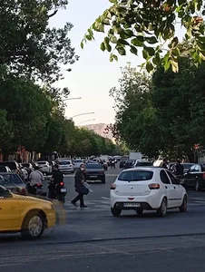 ساعت فروشی رضوانفر 2