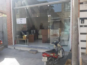 چاپخانه فرهنگ