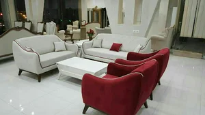 بازار مبل روحی