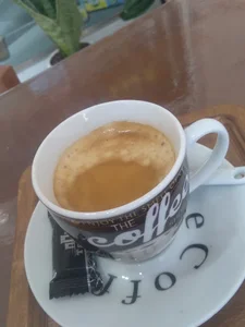 آنی فود