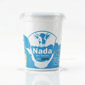 NADA Dairy