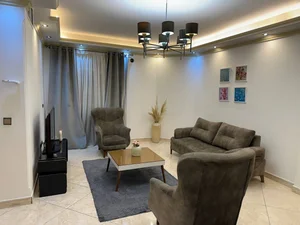 مجتمع گردشگری موج