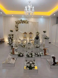دفتر ازدواج ۲۷ و طلاق ۳۰ 2