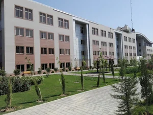 کارگاه شرکت سازه گستران بروج