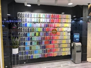 فروشگاه هایتک