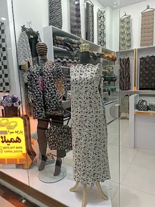 پاساژ پردیس