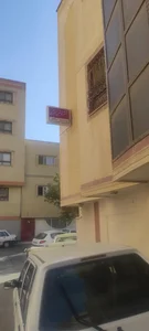 مرکز لیزر پوست و مو - دکتر نوشین مختاری 3
