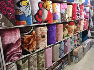کالای خواب رویایی