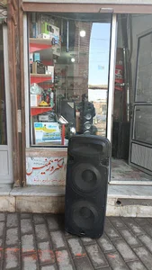 الکتریکی وتعمیرات وسایل برقی وتلفن زنده دل