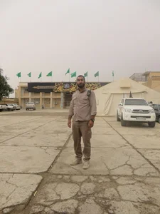 لباس کفش زنانه جهاندیده