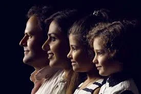 عکاسی وفیلمبرداری تجهیزات سینمایی
